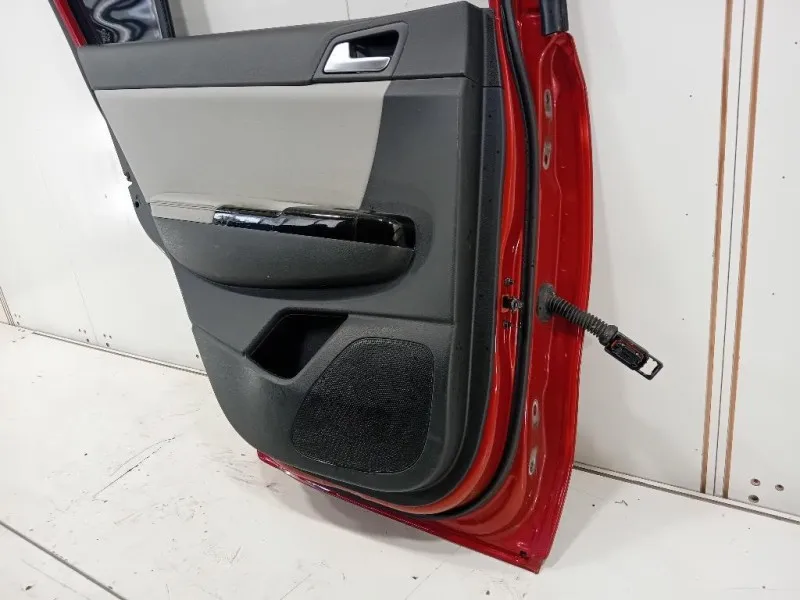 Porta POST SX 770033W010 Kia Sportage III 2010
