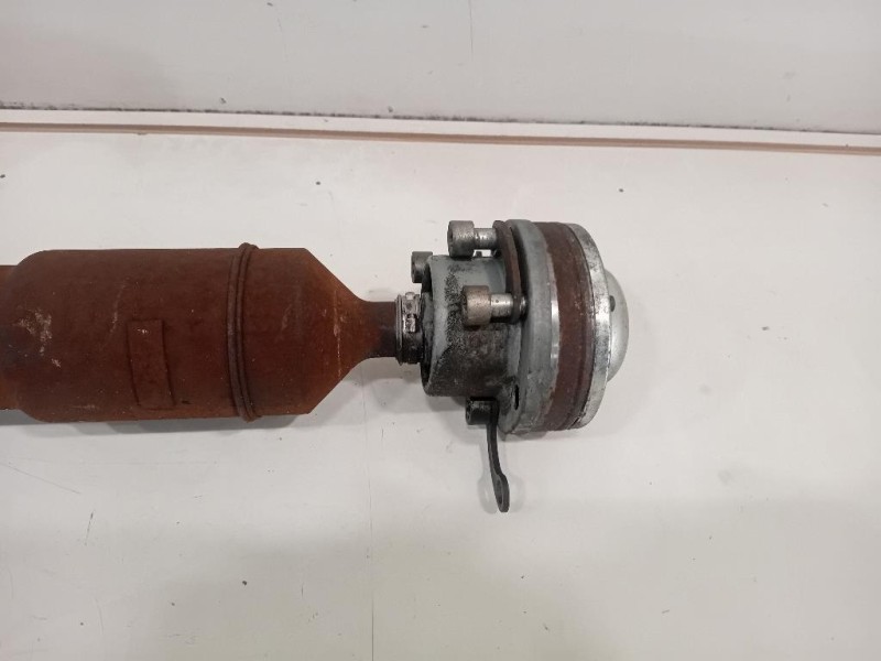 Albero Trasmissione CV61-4K357-AE Ford KUGA II 2013