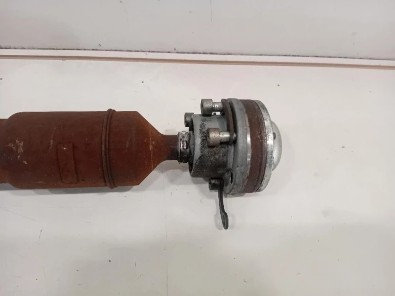 Albero Trasmissione CV61-4K357-AE Ford KUGA II 2013