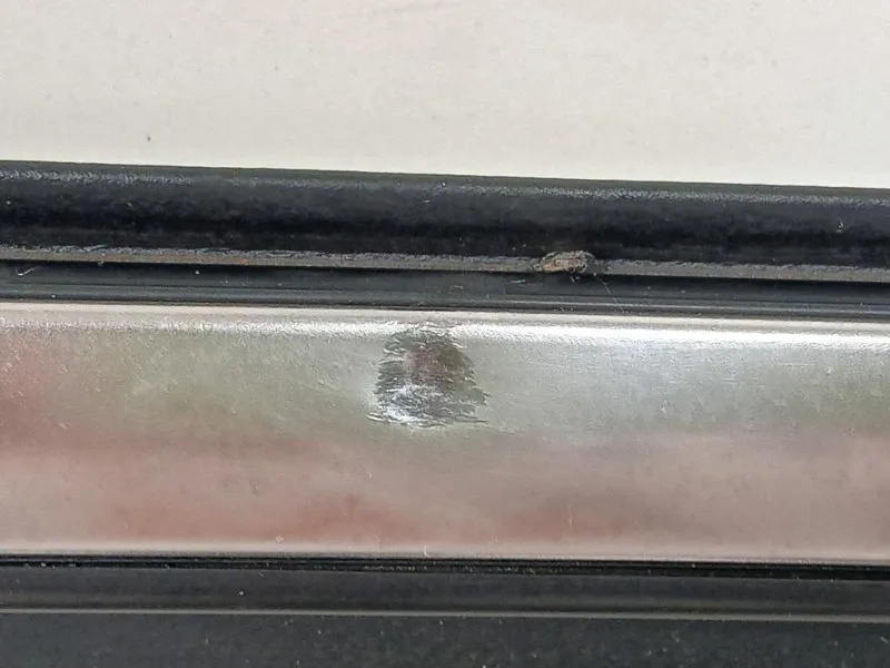 Porta POST SX 770033W010 Kia Sportage III 2010