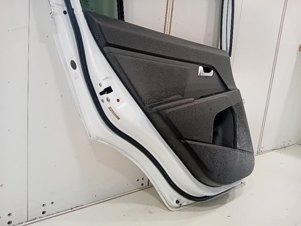 Porta POST SX 770033W010 Kia Sportage III 2010