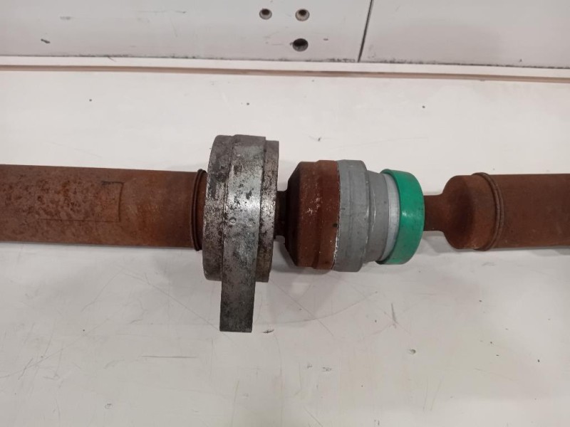 Albero Trasmissione CV61-4K357-AE Ford KUGA II 2013