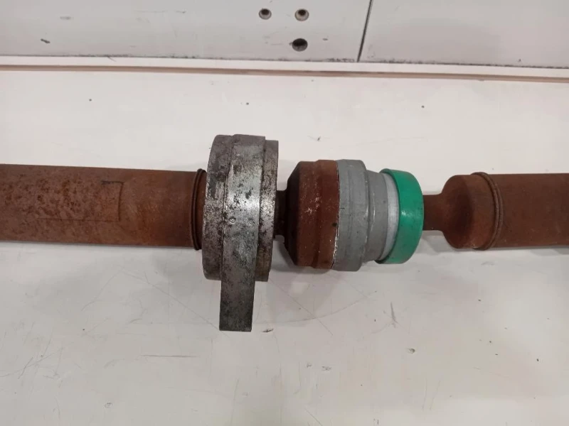 Albero Trasmissione CV61-4K357-AE Ford KUGA II 2013