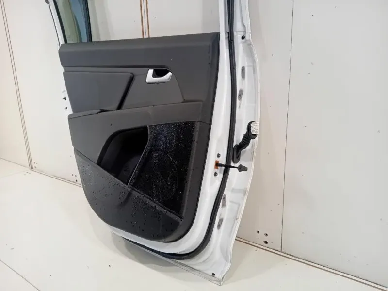Porta POST SX 770033W010 Kia Sportage III 2010