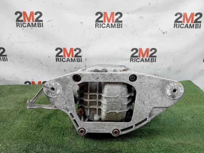 Differenziale POST 0AR525083B Audi Q5 8RB 2012