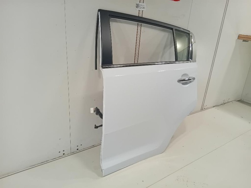 Porta POST SX 770033W010 Kia Sportage III 2010