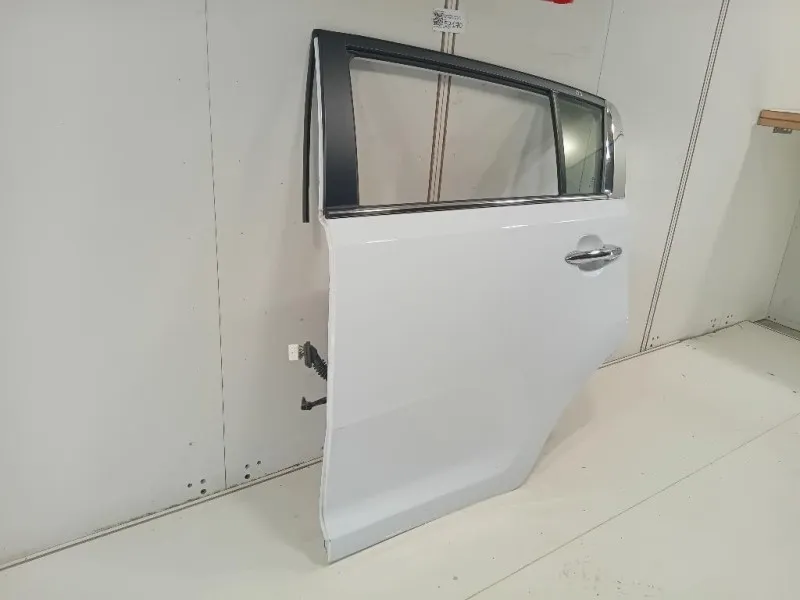 Porta POST SX 770033W010 Kia Sportage III 2010