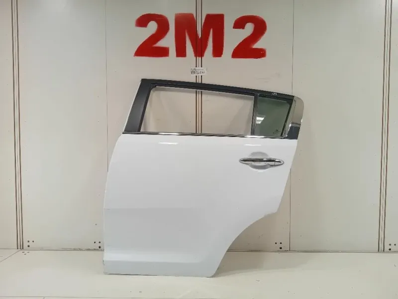 Porta POST SX 770033W010 Kia Sportage III 2010