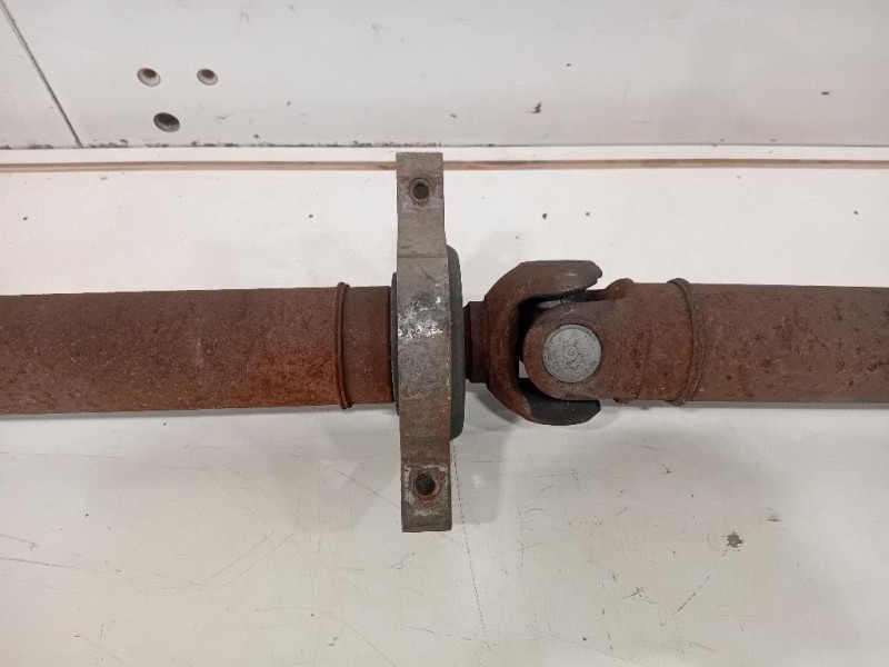 Albero Trasmissione CV61-4K357-AE Ford KUGA II 2013