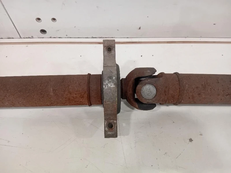 Albero Trasmissione CV61-4K357-AE Ford KUGA II 2013