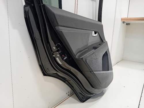 Porta POST SX 770033W010 Kia Sportage III 2010