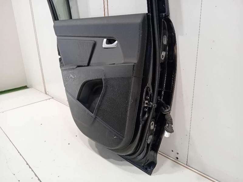Porta POST SX 770033W010 Kia Sportage III 2010