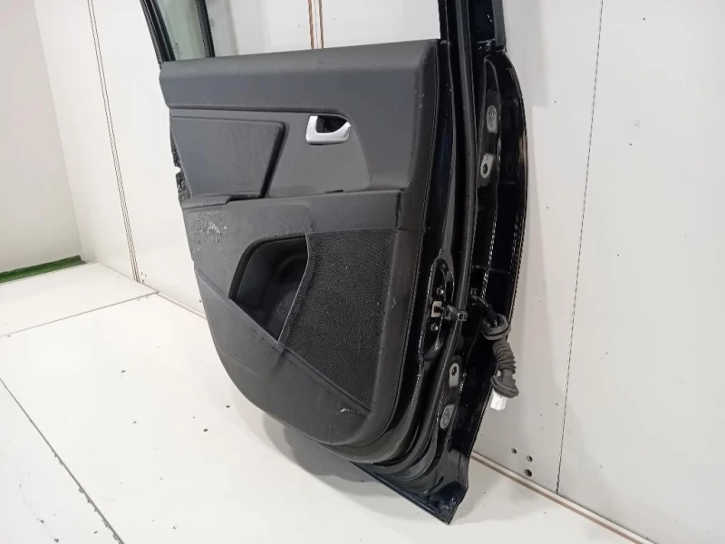 Porta POST SX 770033W010 Kia Sportage III 2010