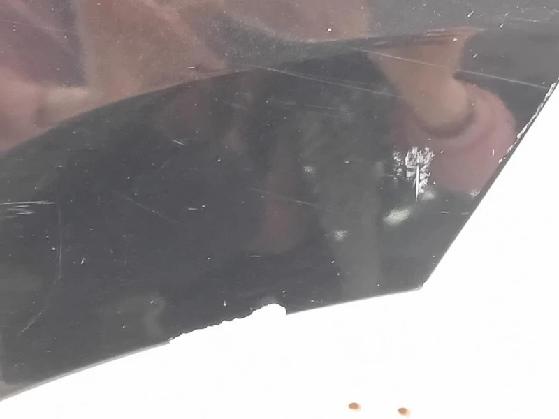 Porta POST SX 770033W010 Kia Sportage III 2010