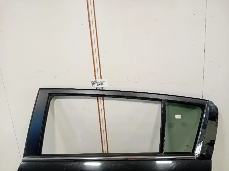 Porta POST SX 770033W010 Kia Sportage III 2010