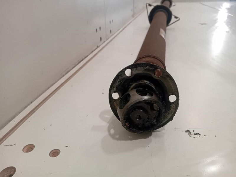 Albero Trasmissione CV61-4K357-AE Ford KUGA II 2013