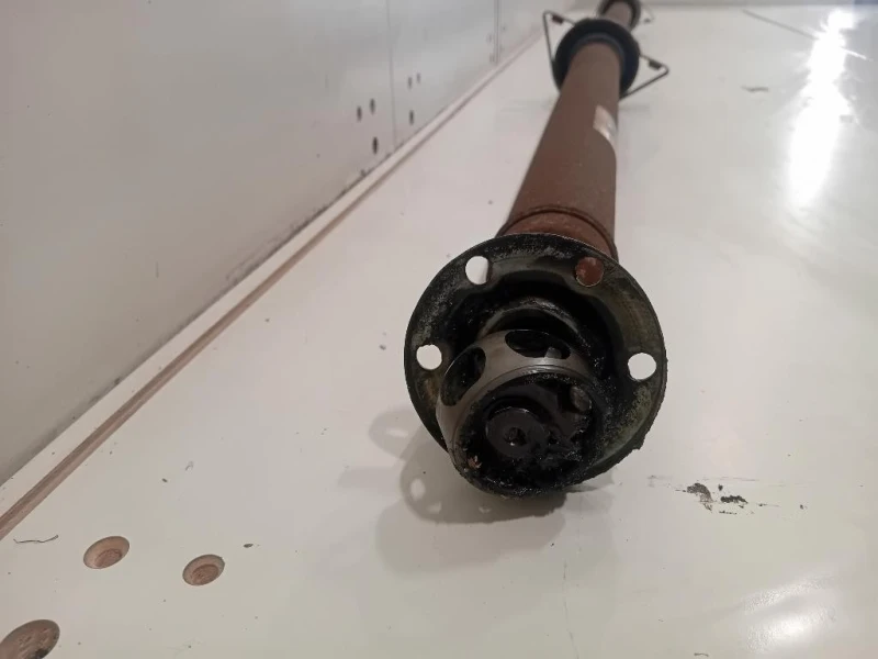 Albero Trasmissione CV61-4K357-AE Ford KUGA II 2013