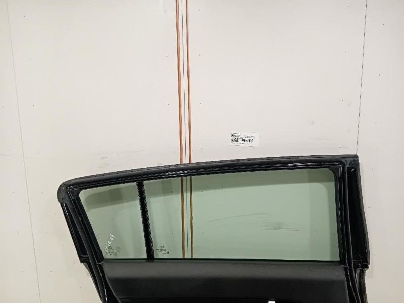 Porta POST SX 770033W010 POTA PORTIERA SPORTELLO Kia Sportage III 2010