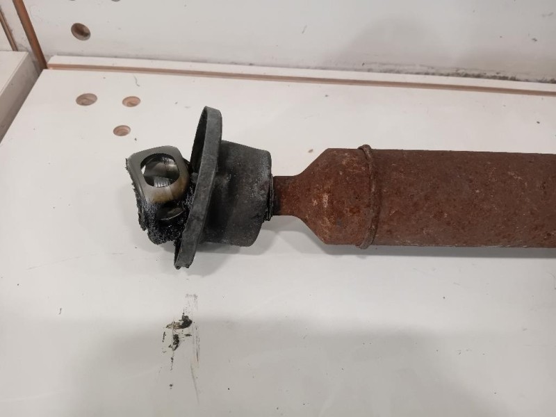 Albero Trasmissione CV61-4K357-AE Ford KUGA II 2013