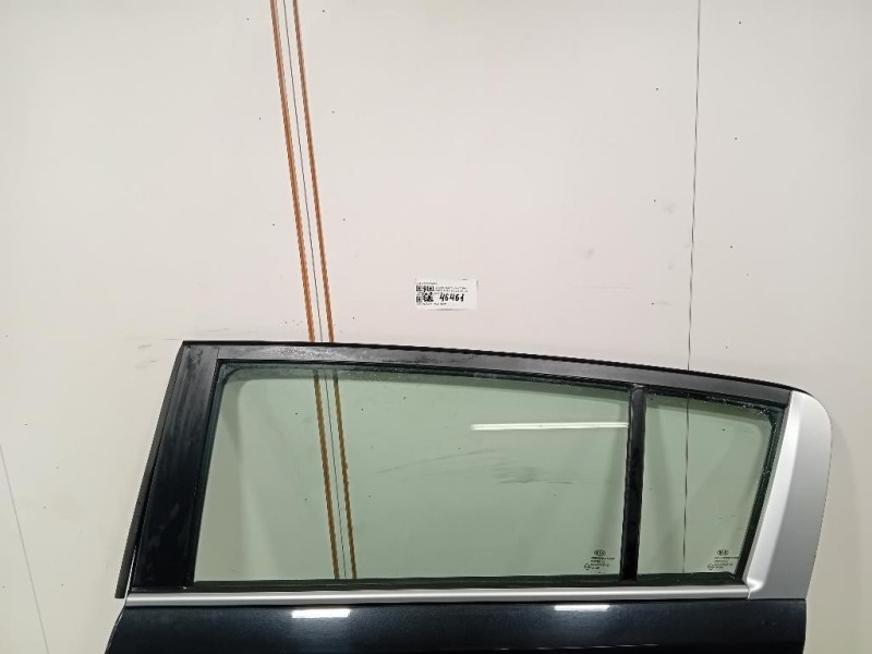 Porta POST SX 770033W010 POTA PORTIERA SPORTELLO Kia Sportage III 2010