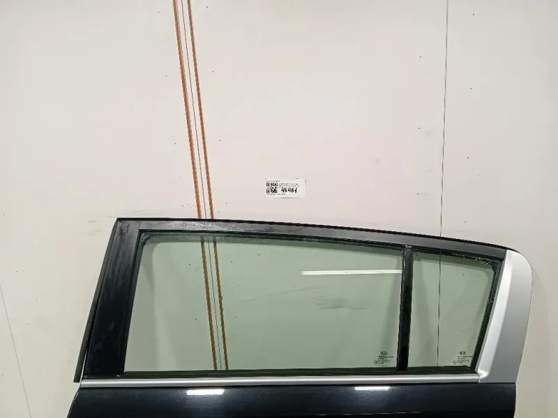 Porta POST SX 770033W010 POTA PORTIERA SPORTELLO Kia Sportage III 2010