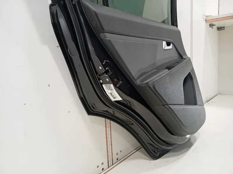 Porta POST SX 770033W010 Kia Sportage III 2010