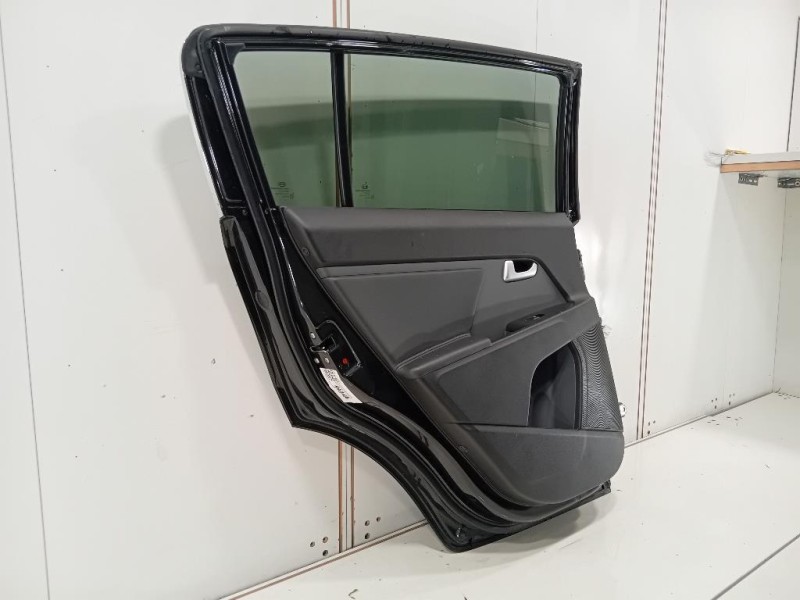 Porta POST SX 770033W010 Kia Sportage III 2010