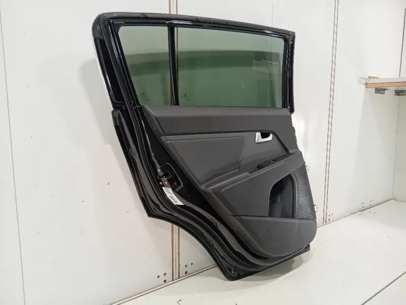 Porta POST SX 770033W010 Kia Sportage III 2010