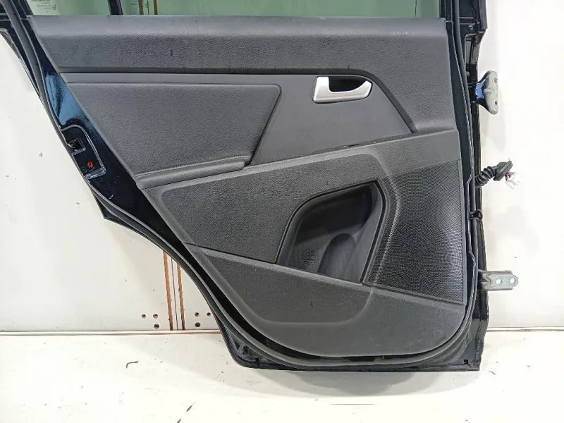 Porta POST SX 770033W010 Kia Sportage III 2010