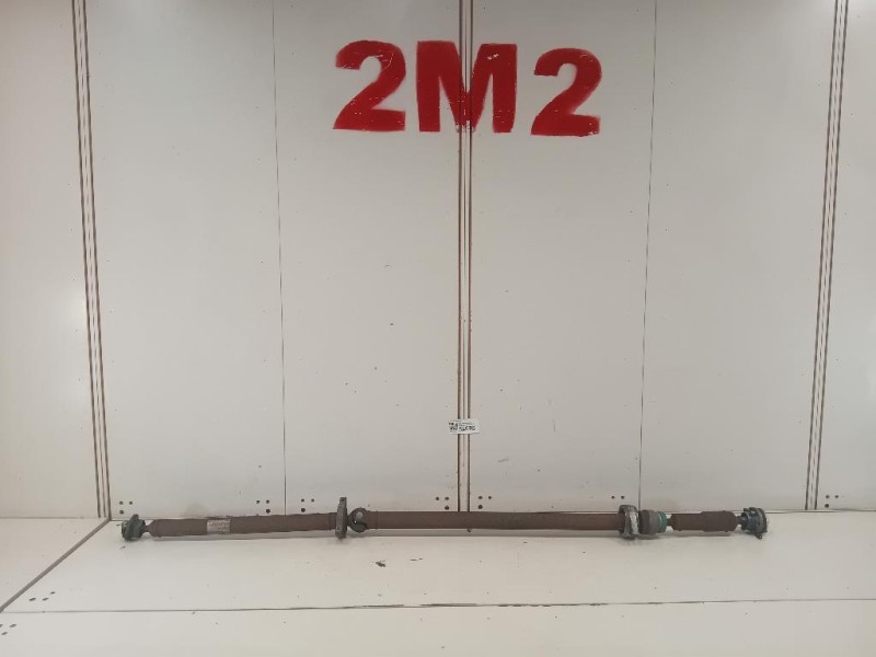 Albero Trasmissione CV61-4K357-AE Ford KUGA II 2013