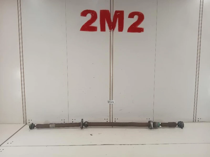 Albero Trasmissione CV61-4K357-AE Ford KUGA II 2013