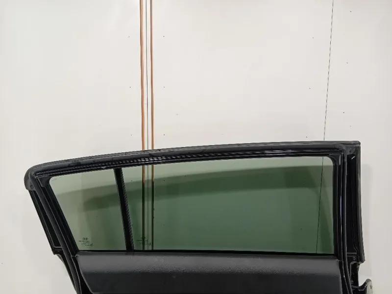 Porta POST SX 770033W010 Kia Sportage III 2010
