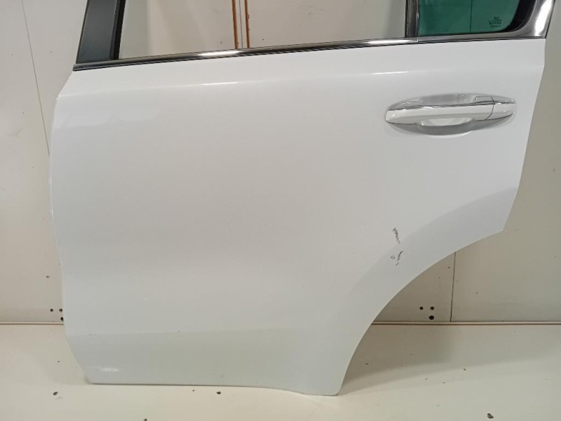 Porta POST SX 770033W010 Kia Sportage IV 2018