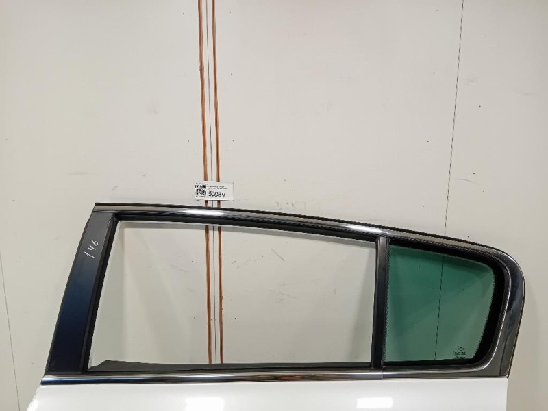 Porta POST SX 770033W010 Kia Sportage IV 2018