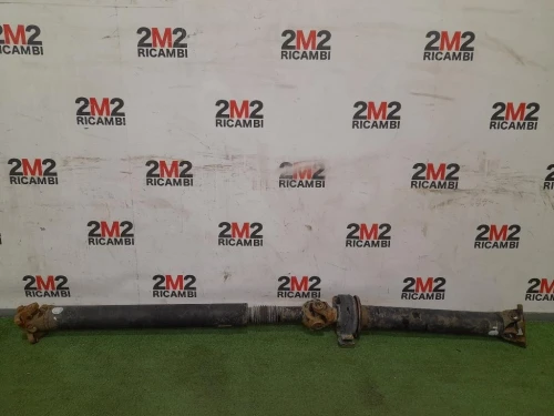 Albero Trasmissione AB394K145CE Ford Ranger IV 2015