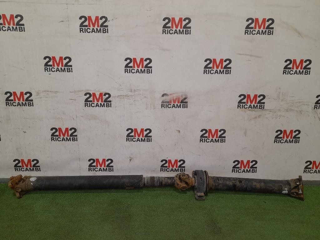 Albero Trasmissione AB394K145CE Ford Ranger IV 2015