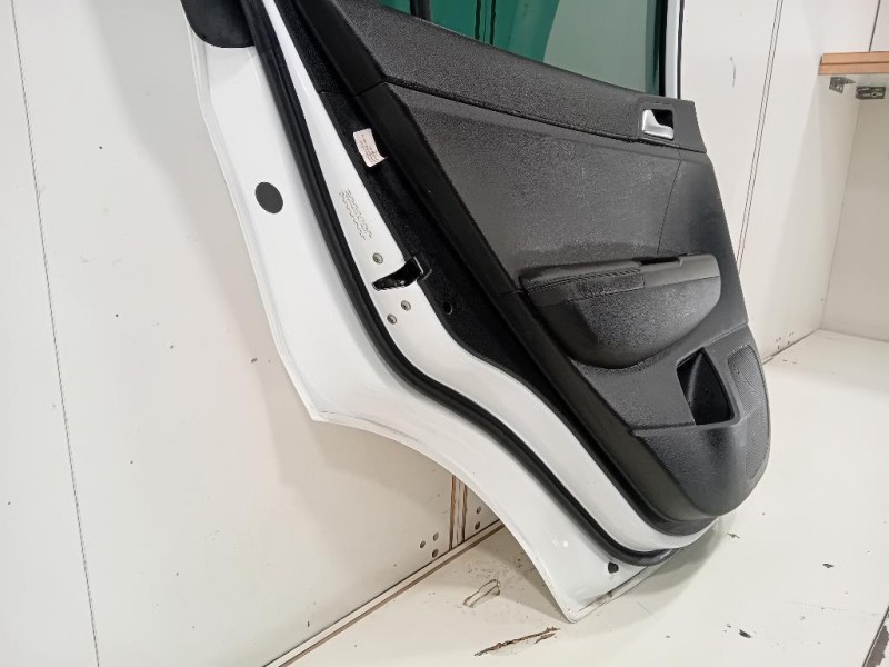 Porta POST SX 77003D9000 Kia Sportage IV 2018