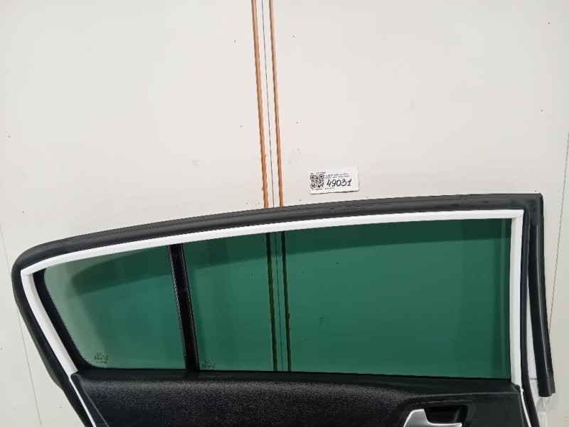 Porta POST SX 77003D9000 Kia Sportage IV 2018