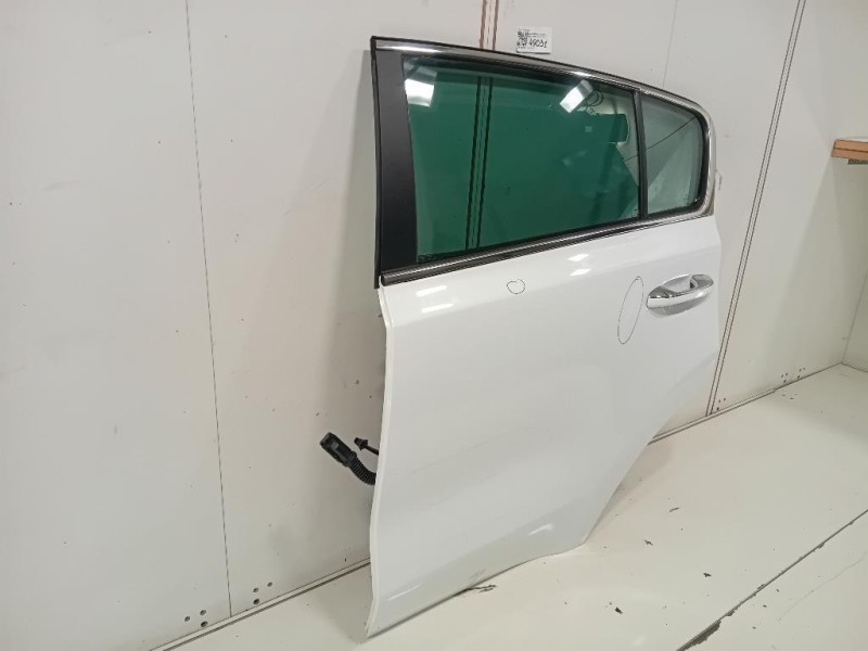 Porta POST SX 77003D9000 Kia Sportage IV 2018