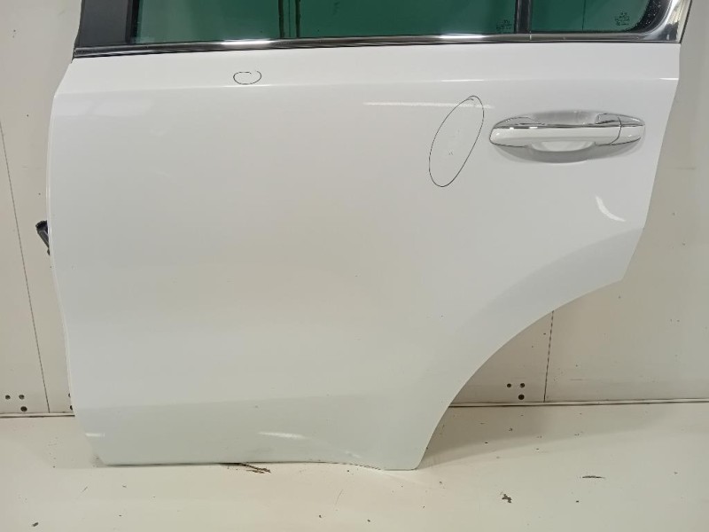 Porta POST SX 77003D9000 Kia Sportage IV 2018