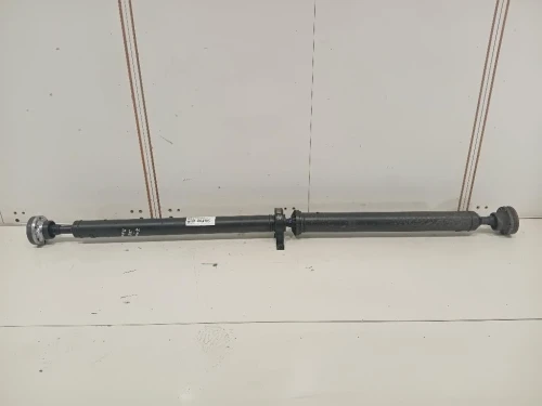 Albero Trasmissione GX73-4365-EC Jaguar XE 2015