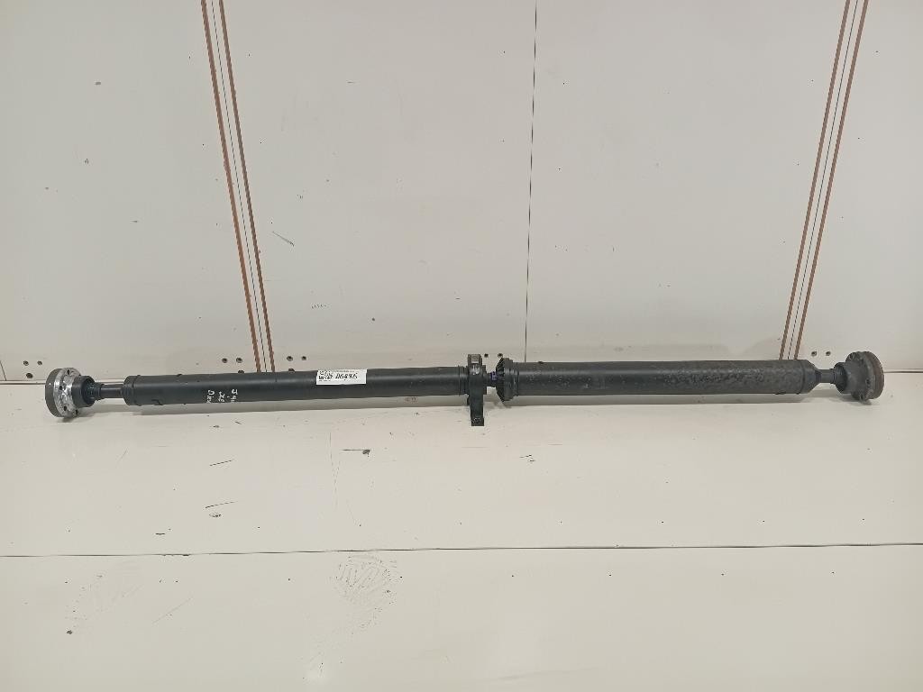 Albero Trasmissione GX73-4365-EC Jaguar XE 2015