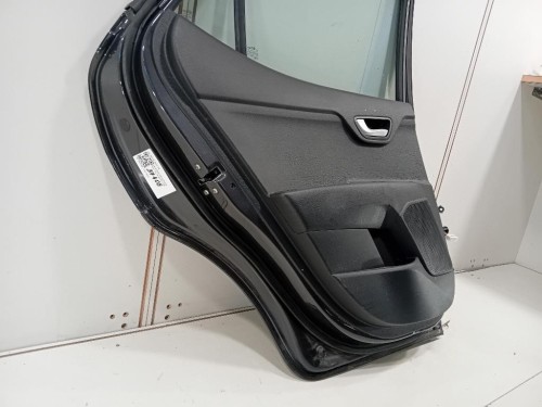 Porta POST SX PORTA POST SX Kia Stonic 2017