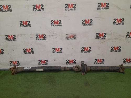 Albero Trasmissione AB394K145CE Ford Ranger IV 2015