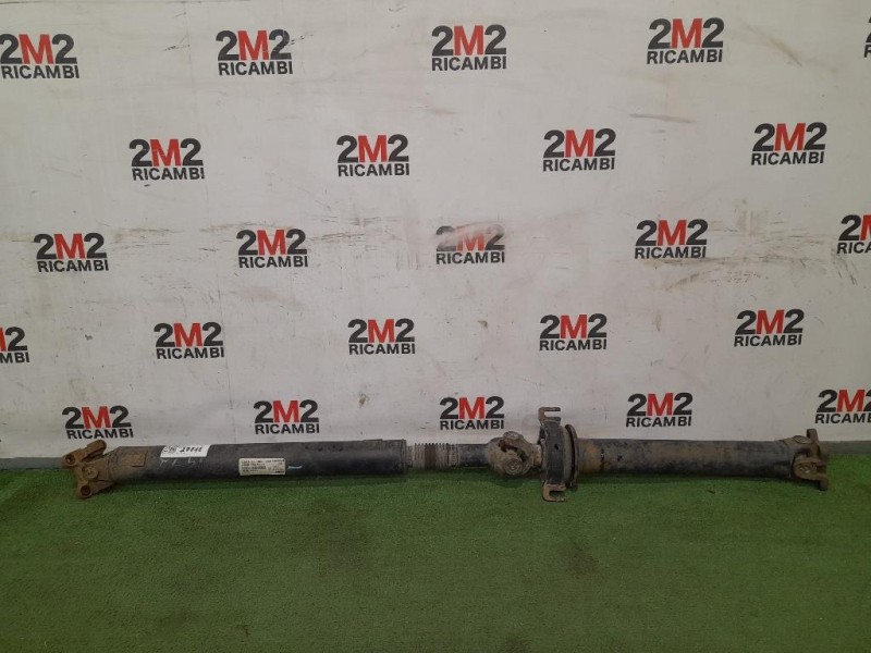 Albero Trasmissione AB394K145CE Ford Ranger IV 2015