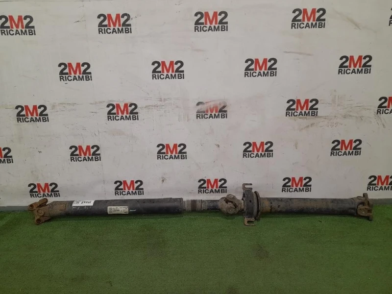 Albero Trasmissione AB394K145CE Ford Ranger IV 2015