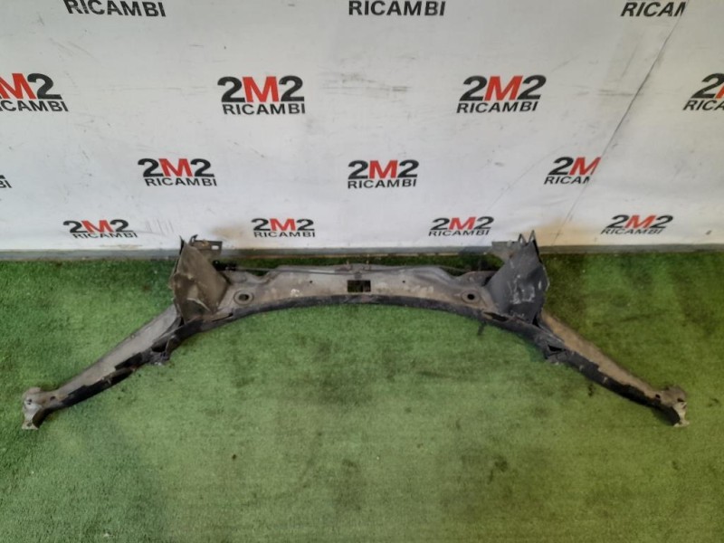 Musata + KIT Radiatori Jaguar XF I 2008