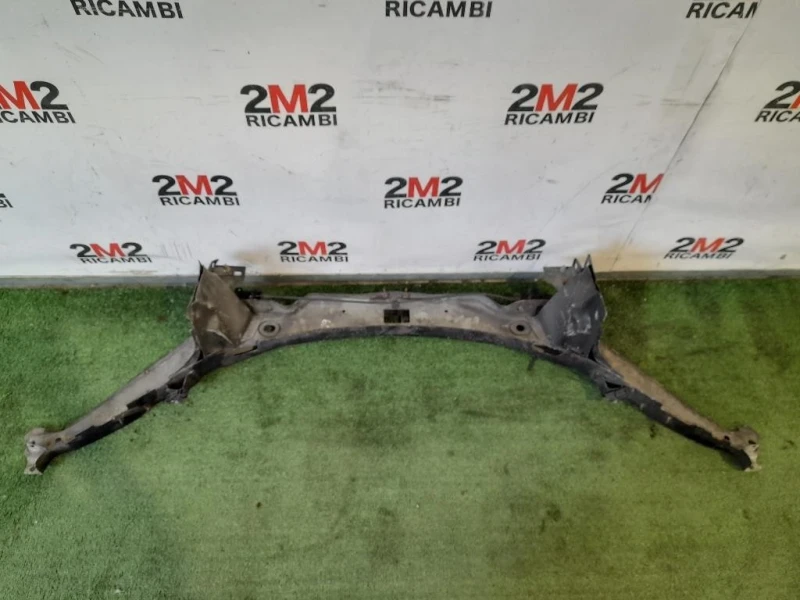Musata + KIT Radiatori Jaguar XF I 2008