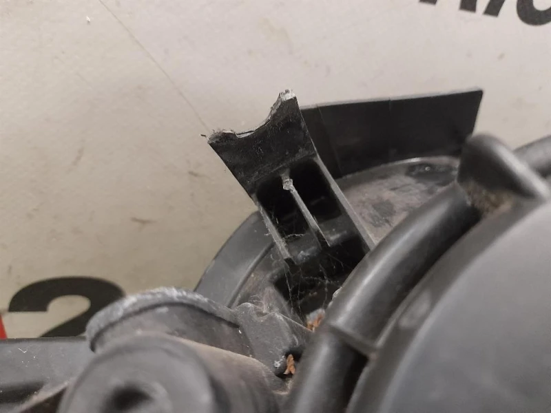 Musata + KIT Radiatori Jaguar XF I 2008