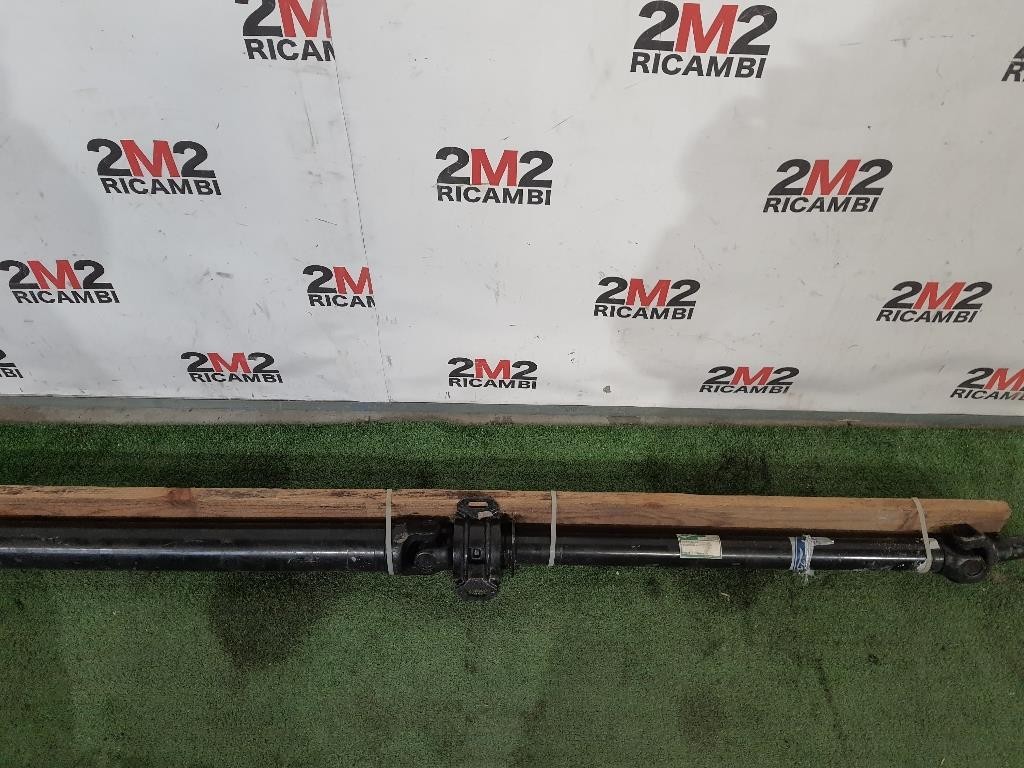 Albero Trasmissione 1008184 RU86VB 4K145 TA Ford Transit 1985-1991